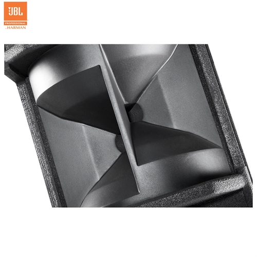 Loa JBL CWT128 5
